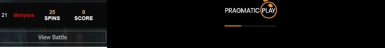 ovs.webp