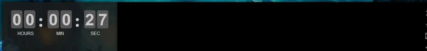 ovsa.webp