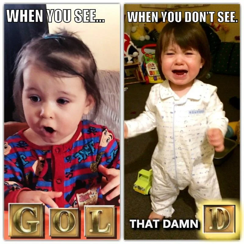 OWEN GOLD.webp