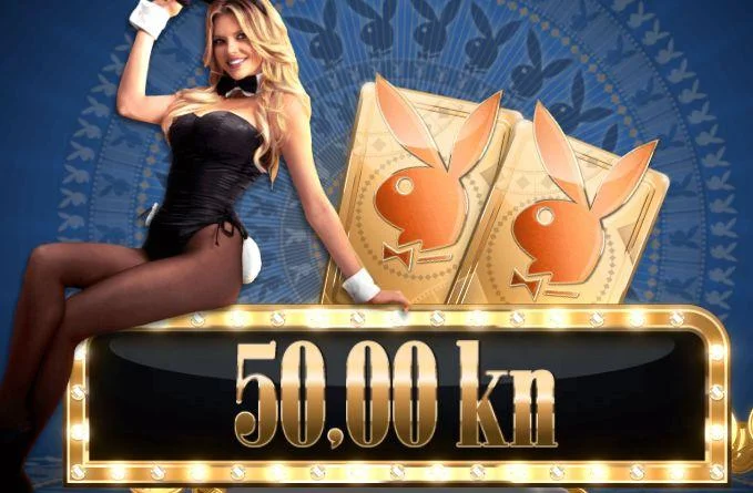 P-GOLD-100x.webp