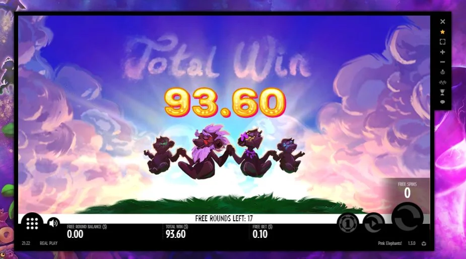 p2.webp