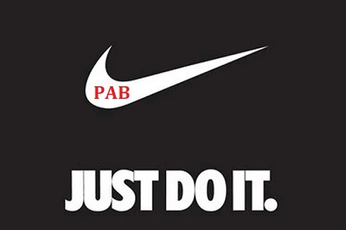 pab-do-it.webp