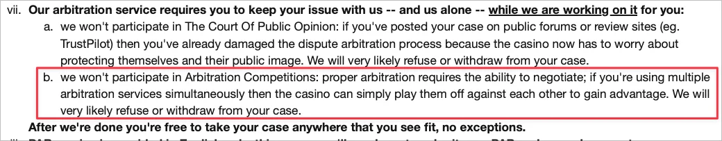 pab-rules-no_arbitration_competitions.webp