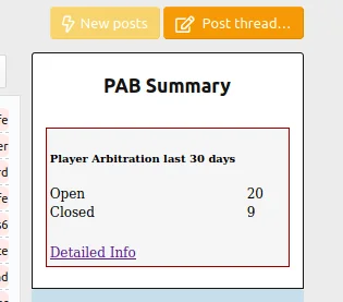 pab-widget.png
