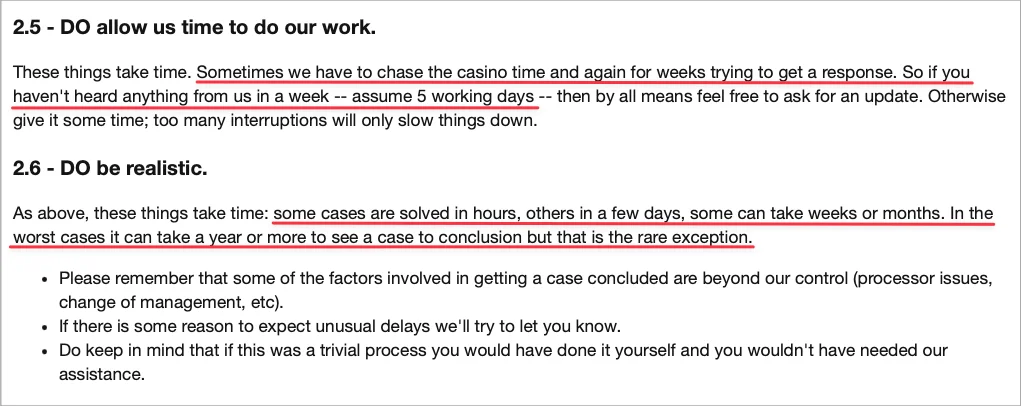 pabs-take-time.webp