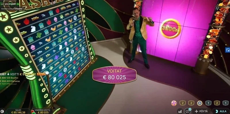pachinko3200x.jpg