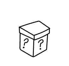 pack.gif