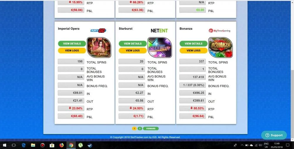 Page 2.webp