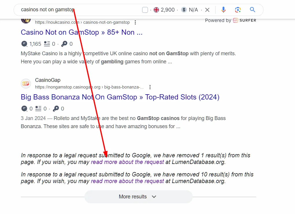 page-takedown-request.webp