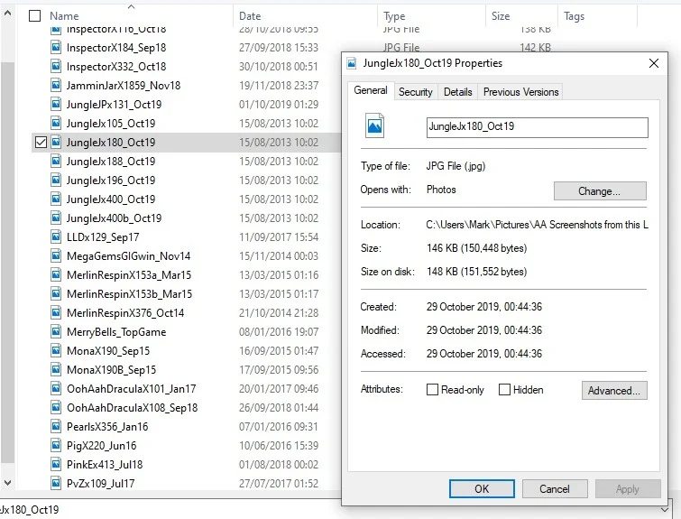 PaintWrongDate.webp