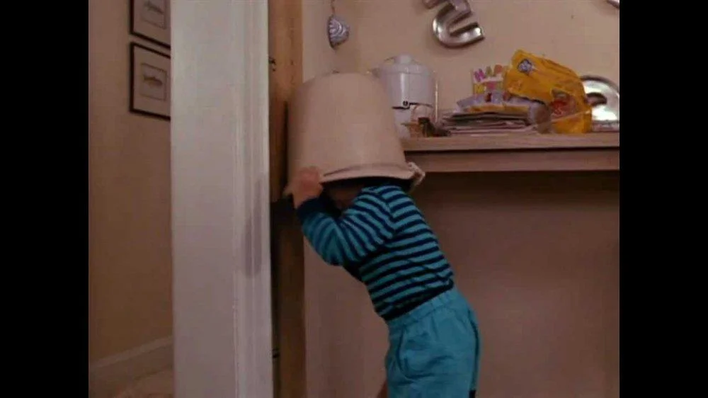 parenthood.webp