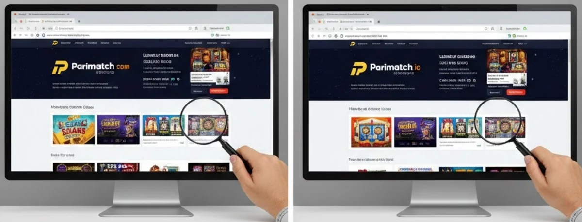 Parimatch Image.webp