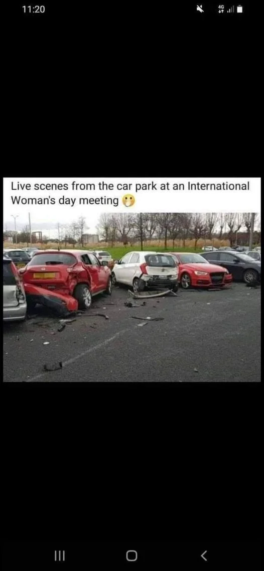 parking.jpg