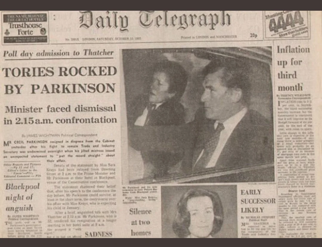 parkinson.webp