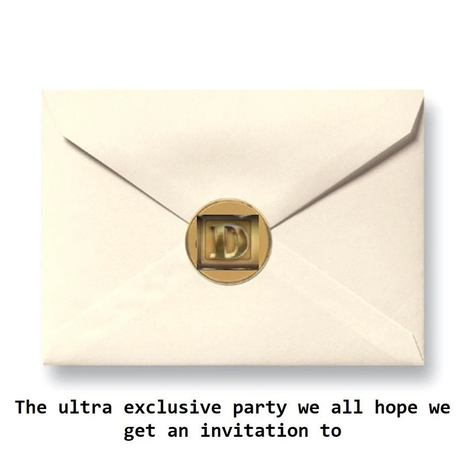 party.webp