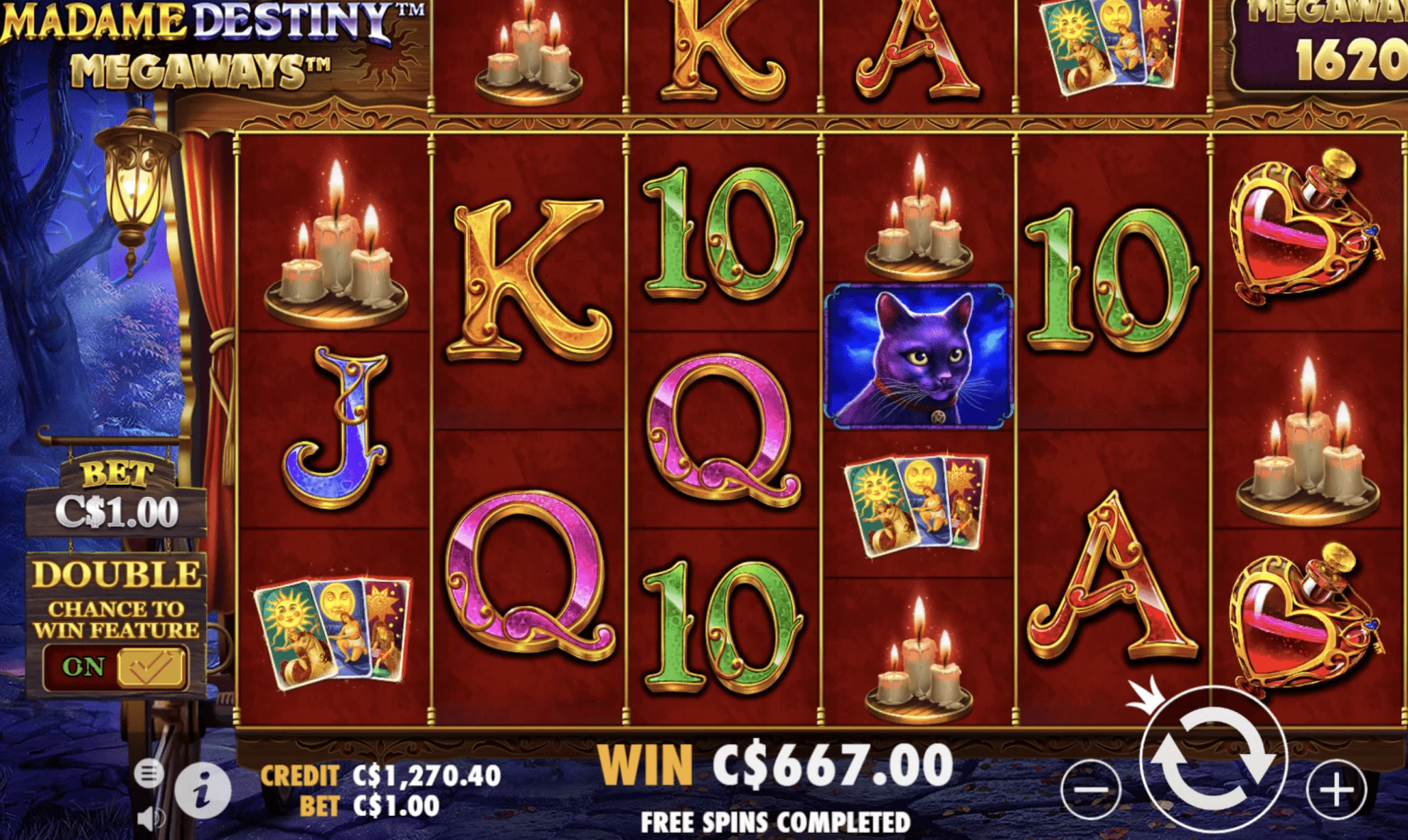 PartyCasino.webp