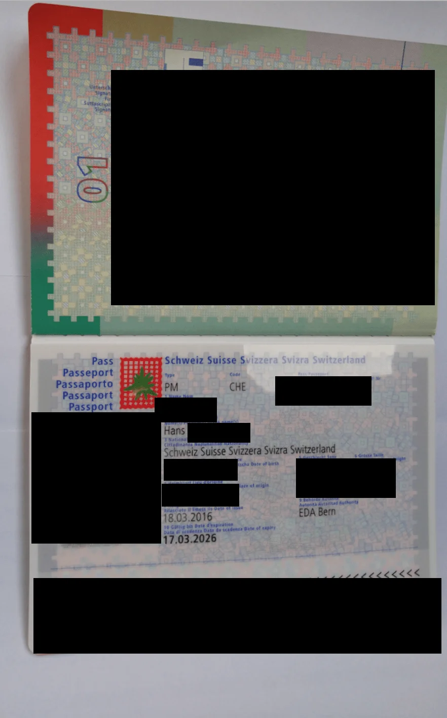 pass.webp