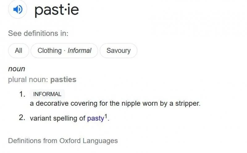 pastie.webp