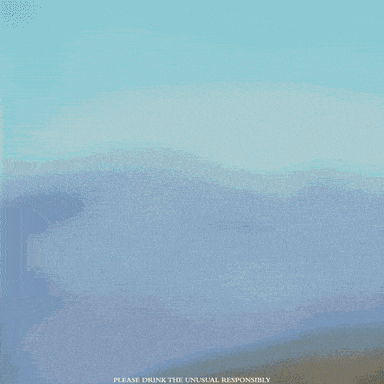 paul.gif