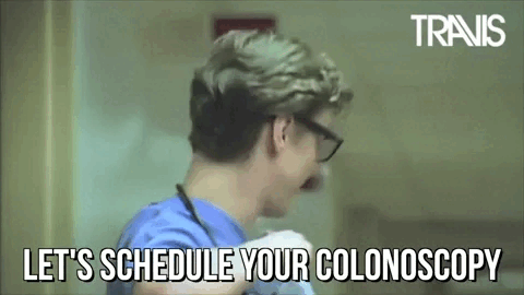 paul.gif