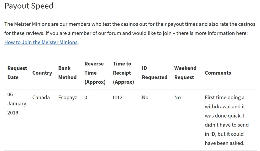 payouts2.webp