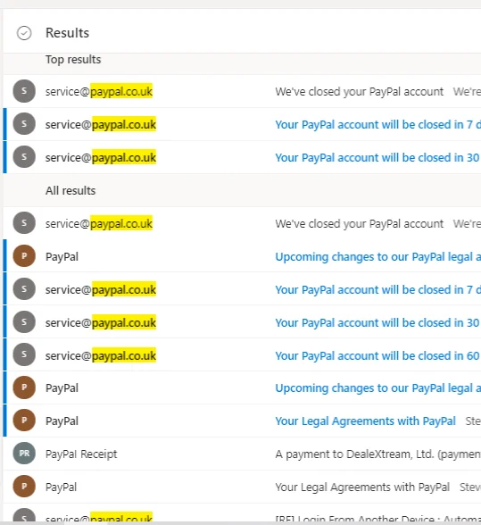 paypal.webp