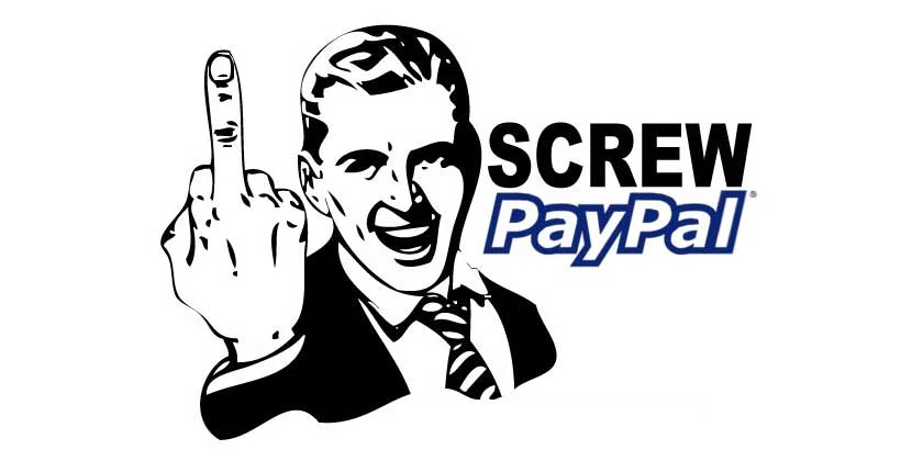 paypal.webp