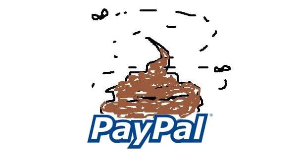 paypal.webp