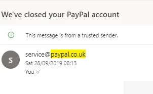 paypal2.webp