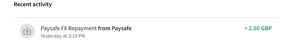 paysafe.webp