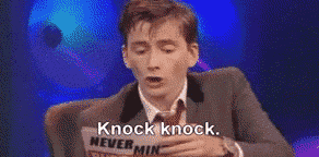 PBcw.gif
