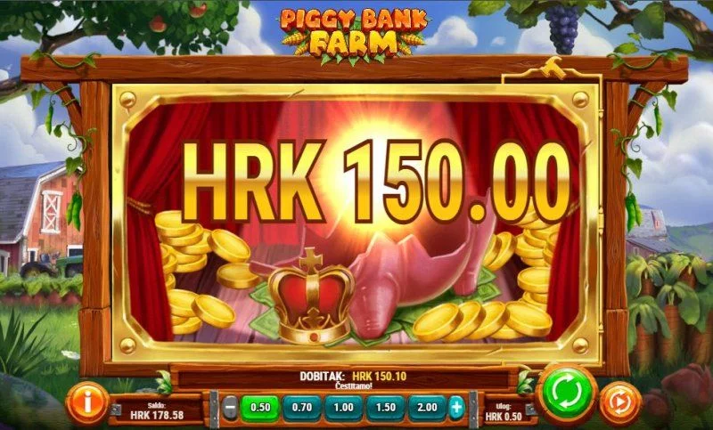 PBF-300x.webp