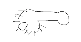 115812
