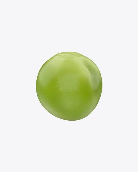 pea.webp