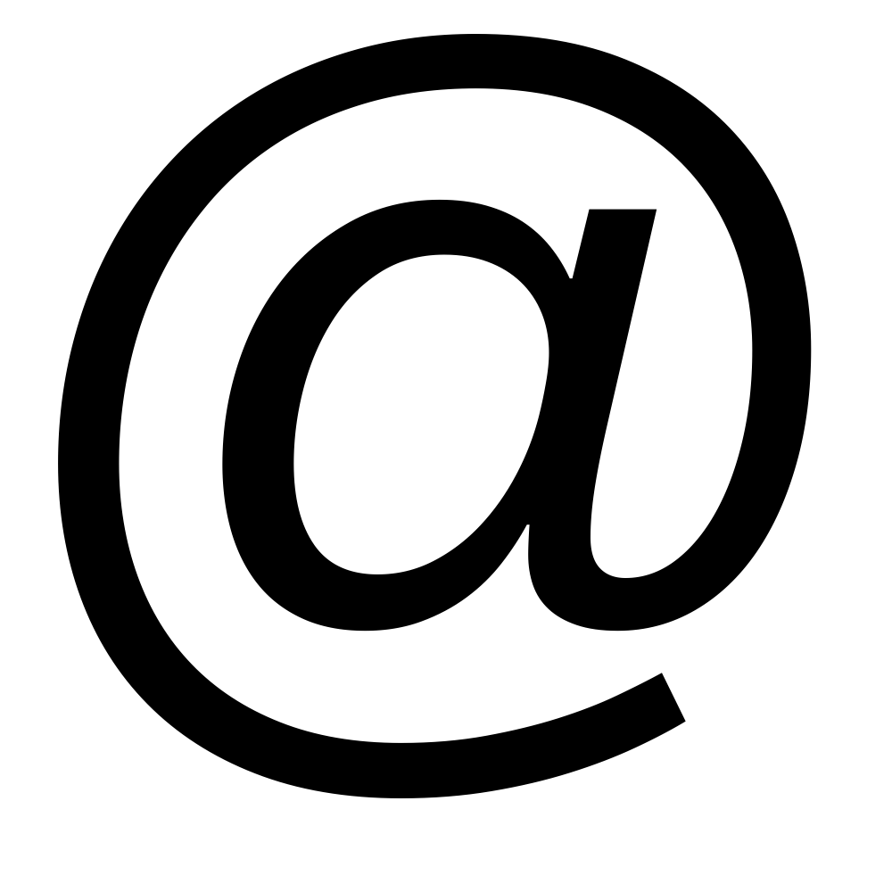 pea2.webp