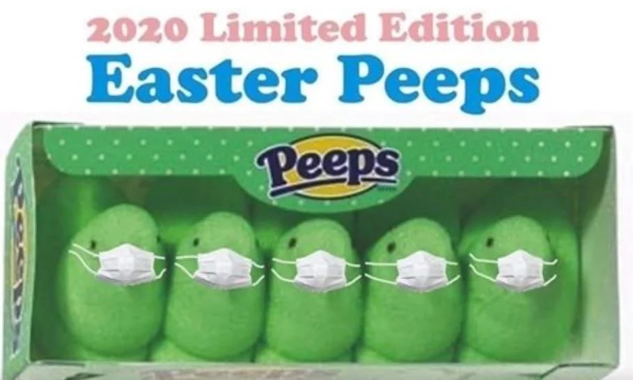 peeps.webp