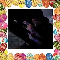 peeps1.webp