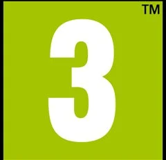 pegi3.webp