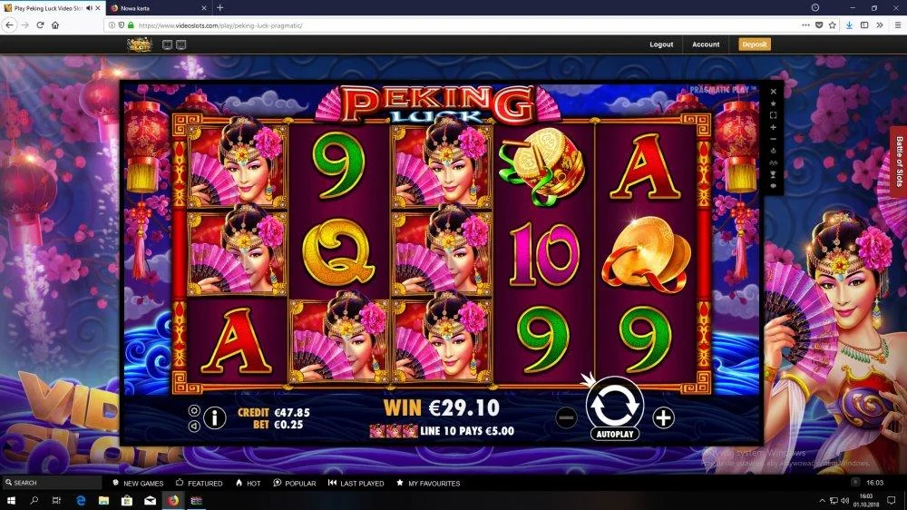pekingluck.webp