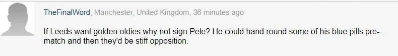 pele.webp