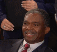 peni.gif