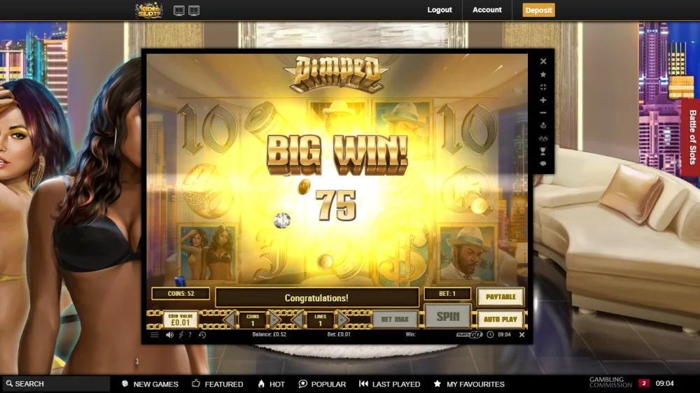penny.webp
