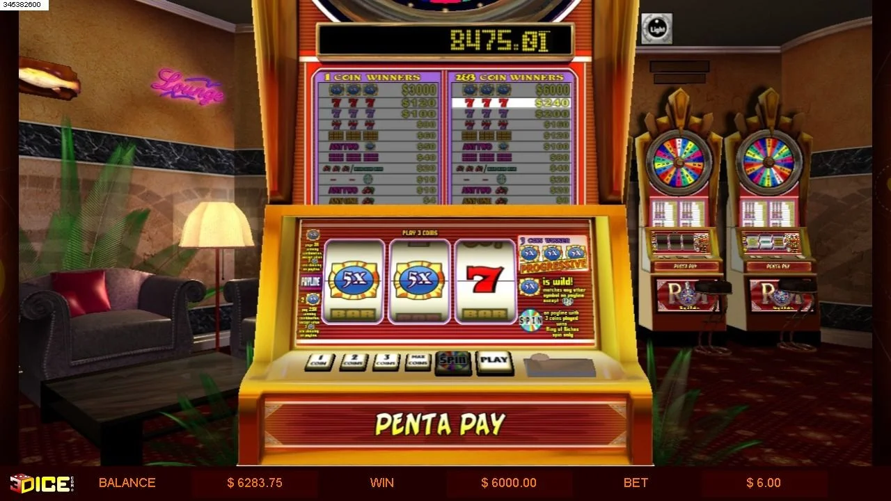 Penta 2021.webp