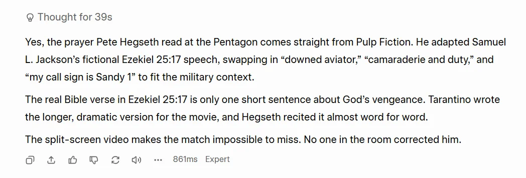 pentagon-pulp-fiction.webp