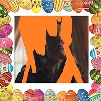 peop6.webp