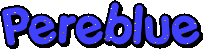 pereblue.gif