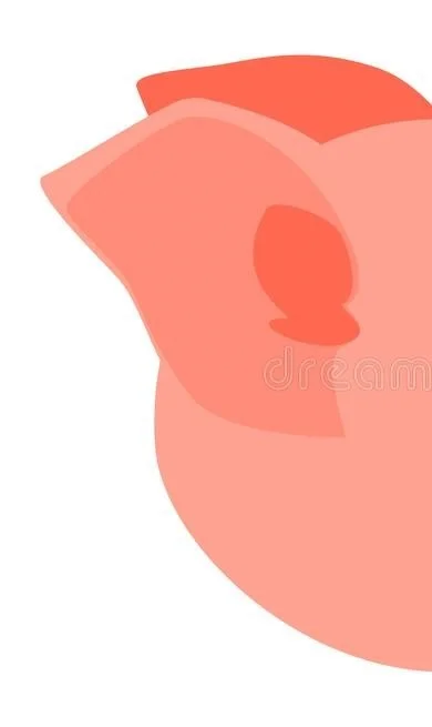 phead.webp