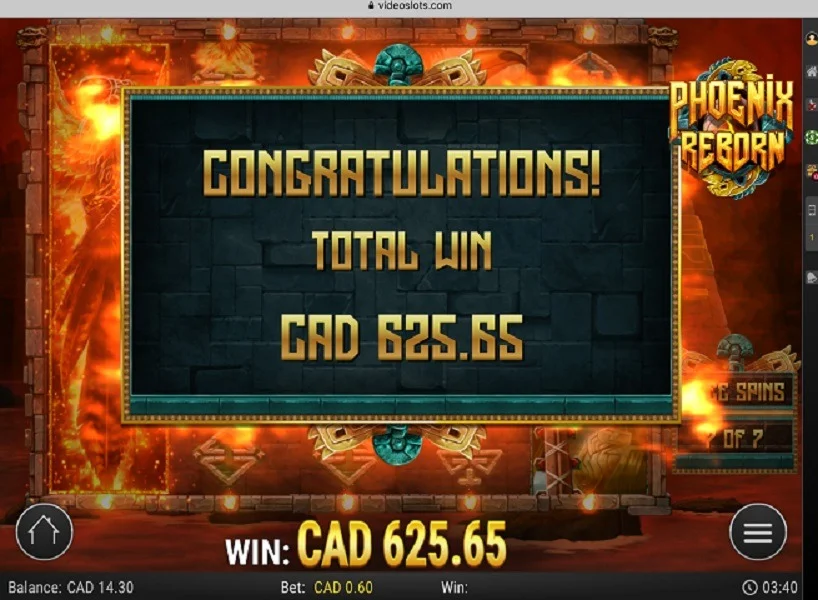 112871