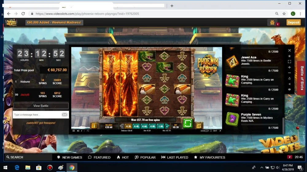phoenix57.webp