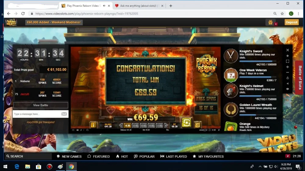 Phoenix69.webp